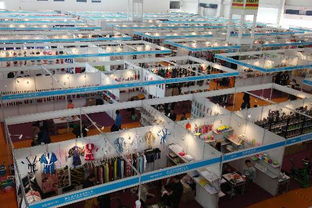 2013秋季制造者外貿(mào)工廠展 日用品展客商齊聚，共拓商機(jī)