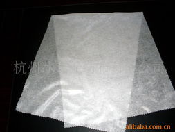 杭州冰兒輕紡日用品廠 匠心打造高品質日用品