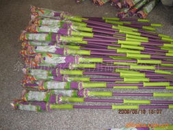 余姚市歐億萊日用品有限公司 優(yōu)質(zhì)拖把產(chǎn)品系列全覽