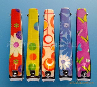 家居日用品 提升生活品質(zhì)的日常之選