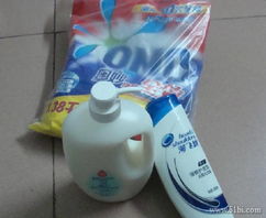 日用品選購心得 品質(zhì)生活，從細(xì)節(jié)開始