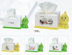 溫州市華賽日用品 精選紙巾盒產(chǎn)品列表，點(diǎn)亮生活日常