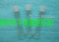 一站式采購 杭州酒店客房日用品及運(yùn)動(dòng)休閑用品批發(fā)指南