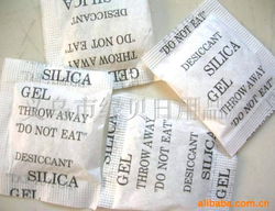 義烏市綠貝日用品廠 礦物吸附劑產品列表與應用指南