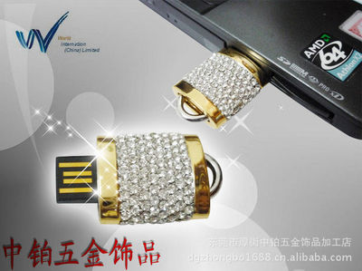 【廠家直銷創意U盤、禮品U盤、小提琴U盤、樂器U盤、吊墜U盤】價格,廠家,圖片,其他數碼產品及配件,東莞市厚街中鉑五金飾品加工店-馬可波羅網