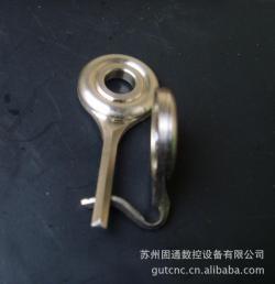 工藝禮品加工設(shè)備-廠家生產(chǎn)供應(yīng) 樂器配件鍵子切割雕刻機(jī)GT-3636_商務(wù)聯(lián)盟