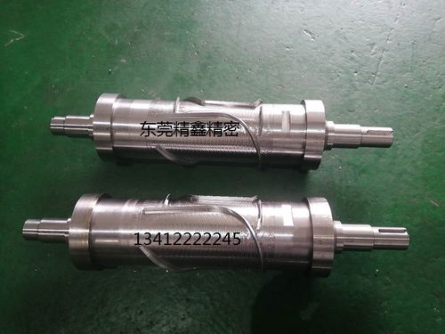 深圳華強(qiáng)北塑膠產(chǎn)品精密cnc加工精鑫精密