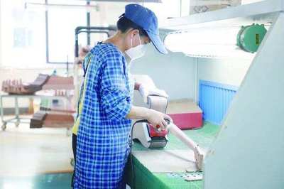 以技術(shù)創(chuàng)新驅(qū)動打造樂器行業(yè)最具影響力品牌