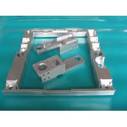 深圳市其它機加工件批發 其它機加工件供應 其它機加工件廠家 