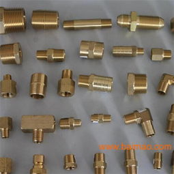 鍍鉻單向閥 6分轉(zhuǎn)4分單向閥 非標單向閥加工定制,鍍鉻單向閥 6分轉(zhuǎn)4分單向閥 非標單向閥加工定制生產(chǎn)廠家,鍍鉻單向閥 6分轉(zhuǎn)4分單向閥 非標單向閥加工定制價格