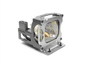 三菱 lvp x390圖片, 三菱 lvp x390高清細節(jié)圖 it168產(chǎn)品報價