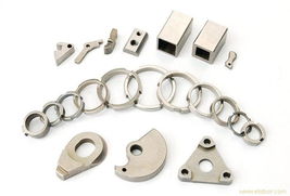 不銹鋼零件 粉末冶金廠家配件 不銹鋼零件 粉末冶金廠家配件 高清大圖 不銹鋼零件 粉末冶金廠家配件 高清圖片