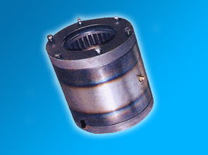 抓斗 制動(dòng)器 聯(lián)軸器 聚氨酯緩沖器 行吊輪 港口機(jī)械配件 機(jī)械抓斗 雙索雙瓣抓斗 產(chǎn)品 專業(yè)性的港口機(jī)械和設(shè)備的網(wǎng)絡(luò)媒體