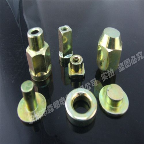 定做特長特大非標零件加工 常規(guī)通用 實力雄厚