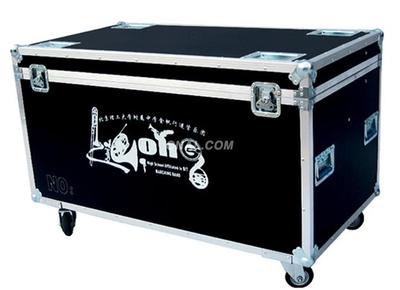 古箏,古箏,古箏,古箏價格_楠木古箏 古箏用料 常用配件 行業(yè)機構(gòu) 行業(yè)網(wǎng)站 制作名師 古箏箏碼 古箏調(diào)試 古箏名家 古箏自學(xué) 古箏視頻 關(guān)鍵字_江蘇揚州市古箏,古箏,古箏,古箏生產(chǎn)供應(yīng)商_樂器箱盡在搜了網(wǎng)