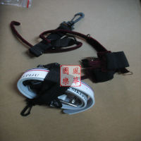 琵琶腰托 琵琶站立式腰托 掛鉤 腰帶 琵琶表演用 可定制加工優(yōu)惠價68.00元,琵琶腰托精心為您挑選-麥爾網(wǎng)購導(dǎo)航-網(wǎng)購寶