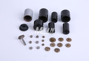 湖北粉末冶金 湖北粉末冶金廠家 湖北粉末冶金公司 民鑫粉末