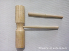 廊坊兒童玩具廠_玩具配件_廊坊兒童玩具廠批發_廊坊兒童玩具廠供應_阿里巴巴