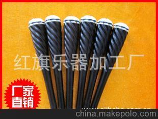 二胡配件 二胡軸 黑檀二胡軸 烏木二胡軸 麻花軸 廠(chǎng)家直銷(xiāo)圖片,二胡配件 二胡軸 黑檀二胡軸 烏木二胡軸 麻花軸 廠(chǎng)家直銷(xiāo)圖片大全,宏聲樂(lè)器加工廠(chǎng)-