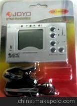 【武漢樂(lè)器配件,音樂(lè)書(shū)籍】?jī)r(jià)格,廠(chǎng)家,圖片,辦公文教用品加工,泰安恒大工程材料-