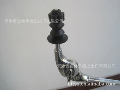 【鼓打擊樂(lè)器 高級(jí)七鼓框架 高檔配置 適合《五鼓 7鼓等》】?jī)r(jià)格,廠(chǎng)家,圖片,樂(lè)器配件,天津音友特樂(lè)器進(jìn)出口-