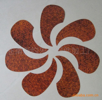 蒼南新約樂(lè)器配件加工廠(chǎng)公司網(wǎng)站 - 007商務(wù)站-全球網(wǎng)上貿(mào)易平臺(tái)