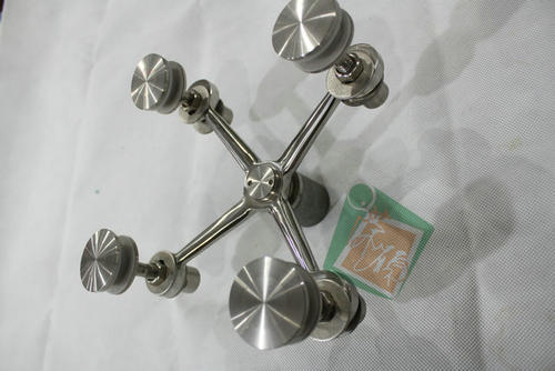 章丘單元式幕墻配件生產廠家,幕墻配件加工