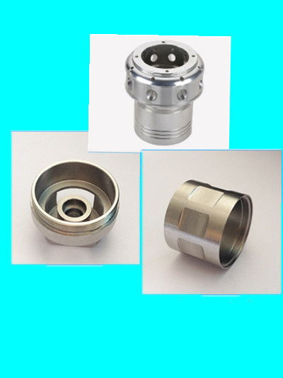 廣東汽車零配件加工 沃富五金專業(yè) 汽車零配件加工多少錢