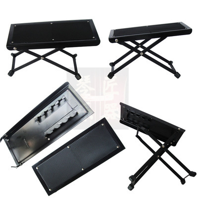 【【Ninety玖零】NS-15 吉他演奏腳踏板】價格,廠家,圖片,樂器配件,玖零樂器批發部-